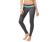 Aeropostale Womens Active Athletic Track Pants 058 XS 28