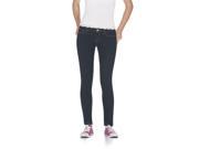 Aeropostale Womens Lola Jegging Skinny Fit Jeans 189 3 4x32
