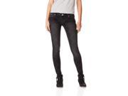 Aeropostale Womens Studded Lola Jeggings 055 2x32