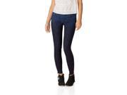 Aeropostale Womens Lola Jegging Skinny Fit Jeans 189 0x32