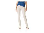 Aeropostale Womens Bayla Skinny Fit Jeans 035 8x32