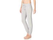 Aeropostale Womens Super Cozy Pajama Sweatpants 052 L 28