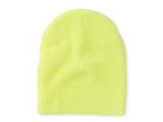 Aeropostale Womens Knit Beanie Hat 796 One Size