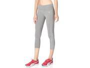 Aeropostale Womens Crop Yoga Athletic Sweatpants 053 XS 22