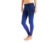 Aeropostale Womens Fleece Yoga Pants 404 XL 29