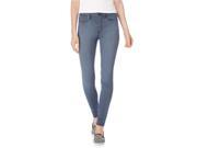 Aeropostale Womens High Waisted Jeggings 035 0x32