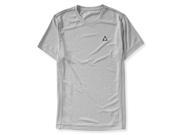Aeropostale Mens Active A87 Graphic T Shirt 078 S