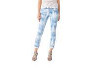 Aeropostale Womens Ashley Ultra Skinny Fit Jeans 449 13 14x32