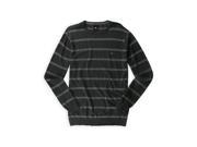 Quiksilver Mens Cool Day Pullover Sweater ksa3 S
