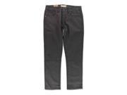 Ecko Unltd. Mens 711 Slim Fit Jeans strlngwash 32x32