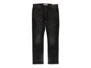 Ecko Unltd. Mens 710 Skinny Fit Jeans mgnws 30x31