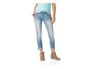 Aeropostale Womens Kylie Boyfriend Fit Jeans 176 000x32