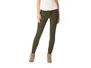 Aeropostale Womens Lola Jeggings 185 000x32