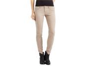 Aeropostale Womens Skinniest Jeggings 234 4x32