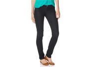 Aeropostale Womens Skinny Jeggings 189 000x32