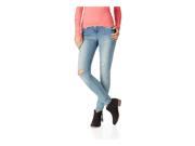 Aeropostale Womens Lola Jegging Skinny Fit Jeans 962 2x30