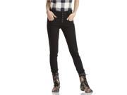 Aeropostale Womens Spencer Jeggings 142 2x32