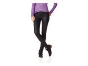 Aeropostale Womens Lola Jeggings 001 000x32