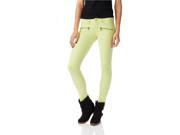 Aeropostale Womens Lola Ankle Jeggings 312 0x32