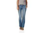 Aeropostale Womens 5 Pocket Slim Fit Jeans 962 2x30