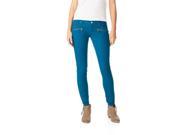 Aeropostale Womens Lola Jeggings 418 2x32