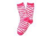 Aeropostale Womens Soft Striped Lightweight Socks 907 9 11