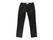 Ecko Unltd. Mens 711 Slim Fit Jeans widowwash 30x32