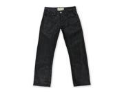 Ecko Unltd. Mens 759 Raw Relaxed Jeans rawcstlwsh 28x30