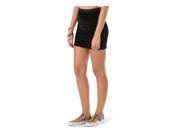 Vans Womens Sunstreaker Mini Skirt 047 M