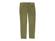 Aeropostale Mens Bowery Slim Fit Jeans 049 34x32