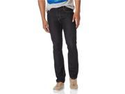 Aeropostale Mens Rivington Skinny Fit Jeans 189a 28x30