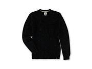 Quiksilver Mens Winchester Pullover Sweater kvj0 S