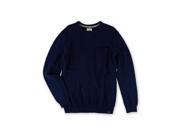 Quiksilver Mens Winchester Pullover Sweater byj0 L