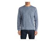 Quiksilver Mens Lindow Pullover Sweater bteh M