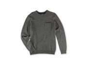 Quiksilver Mens Winchester Pullover Sweater smc0 2XL