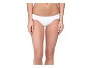 Roxy Womens Base Girl Bikini Swim Bottom wbb0 L