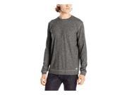 Quiksilver Mens Lindow Pullover Sweater kyfh S