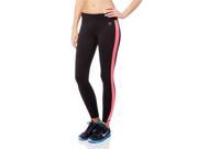 Aeropostale Womens Active Legging Athletic Track Pants 907 XL 26