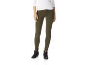 Aeropostale Womens Lola Jegging Casual Leggings 332 L 29