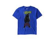 Quiksilver Boys Champ Tee Graphic T Shirt roy M