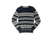 Quiksilver Mens Bradford Pullover Sweater bst3 S