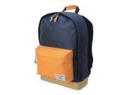 Element Mens Camp Collection Beyond Everyday Backpack ecs