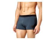 Nike Mens Short Swim Bottom Trunks 013 XL