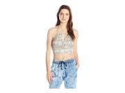 Roxy Womens Actuality Cami ngv6 L
