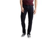 Aeropostale Mens 5 pocket Skinny Fit Jeans 189 29x30