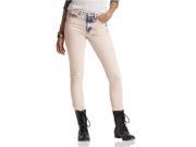 Aeropostale Womens Emily PLL Jeggings 891 0x32