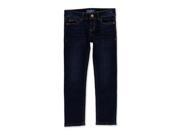 Aeropostale Girls 5 Pocket Skinny Fit Jeans 1879 5x20
