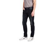 Aeropostale Mens Reflex Skinny Fit Jeans 189 2 28x30