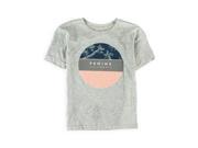 Aeropostale Boys PSNINE California Graphic T Shirt 052 5
