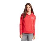 Aeropostale Womens Athletic East Coast Sweatshirt 615 XS